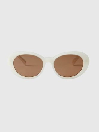 Gafas de sol polarizadas Dolce de Eleventh Hour