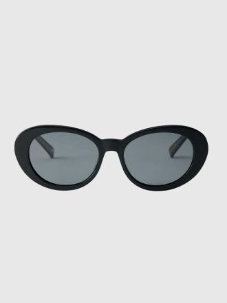 Gafas de sol polarizadas Dolce de Eleventh Hour