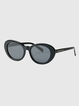 Gafas de sol polarizadas Dolce de Eleventh Hour