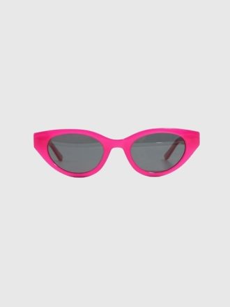 Gafas de sol polarizadas Eleventh Hour Girls Trip