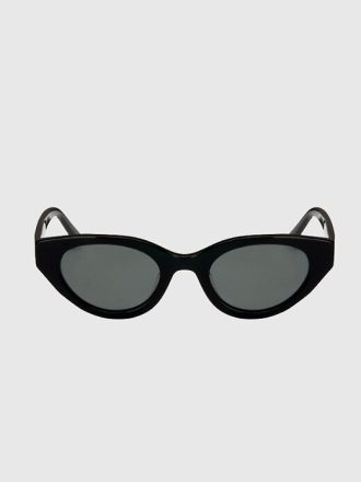 Gafas de sol polarizadas Eleventh Hour Girls Trip