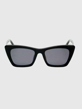 Gafas de sol polarizadas esenciales de Eleventh Hour