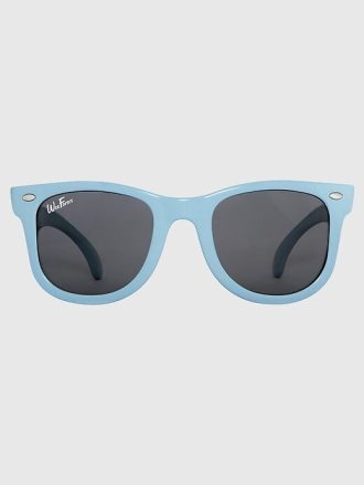 Gafas de sol polarizadas WeeFarers para bebés y niños pequeños