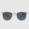 Gafas de sol polarizadas WeeFarers para bebés y niños pequeños
