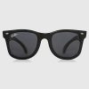 Gafas de sol polarizadas WeeFarers para bebés y niños pequeños