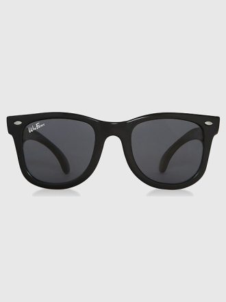 Gafas de sol polarizadas WeeFarers para bebés y niños pequeños