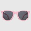 Gafas de sol polarizadas WeeFarers para bebés y niños pequeños