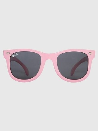 Gafas de sol polarizadas WeeFarers para bebés y niños pequeños