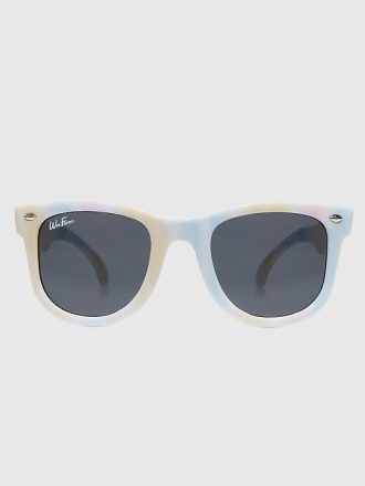 Gafas de sol polarizadas WeeFarers para bebés y niños pequeños Gafas de sol polarizadas WeeFarers para bebés y niños pequeños