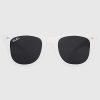 Gafas de sol polarizadas WeeFarers para bebés y niños pequeños