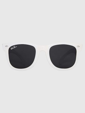 Gafas de sol polarizadas WeeFarers para bebés y niños pequeños Gafas de sol polarizadas WeeFarers para bebés y niños pequeños