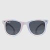 Gafas de sol polarizadas WeeFarers para bebés y niños pequeños