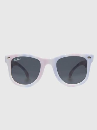 Gafas de sol polarizadas WeeFarers para bebés y niños pequeños
