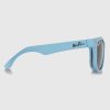 Gafas de sol polarizadas WeeFarers para bebés y niños pequeños