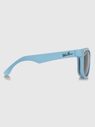 Gafas de sol polarizadas WeeFarers para bebés y niños pequeños