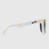 Gafas de sol polarizadas WeeFarers para bebés y niños pequeños