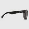 Gafas de sol polarizadas WeeFarers para bebés y niños pequeños