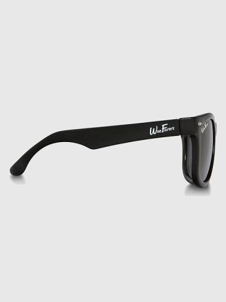 Gafas de sol polarizadas WeeFarers para bebés y niños pequeños