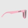 Gafas de sol polarizadas WeeFarers para bebés y niños pequeños