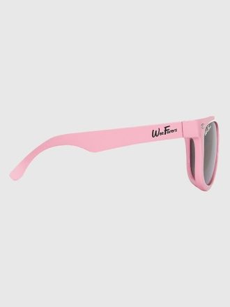Gafas de sol polarizadas WeeFarers para bebés y niños pequeños