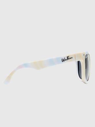 Gafas de sol polarizadas WeeFarers para bebés y niños pequeños Gafas de sol polarizadas WeeFarers para bebés y niños pequeños
