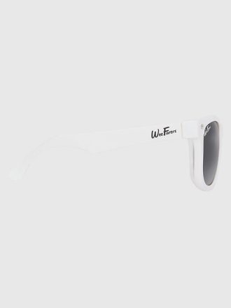 Gafas de sol polarizadas WeeFarers para bebés y niños pequeños Gafas de sol polarizadas WeeFarers para bebés y niños pequeños