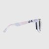 Gafas de sol polarizadas WeeFarers para bebés y niños pequeños