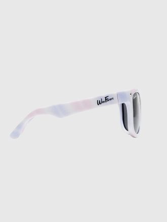 Gafas de sol polarizadas WeeFarers para bebés y niños pequeños