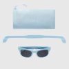 Gafas de sol polarizadas WeeFarers para bebés y niños pequeños