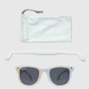 Gafas de sol polarizadas WeeFarers para bebés y niños pequeños