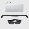 Gafas de sol polarizadas WeeFarers para bebés y niños pequeños
