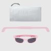 Gafas de sol polarizadas WeeFarers para bebés y niños pequeños