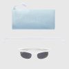 Gafas de sol polarizadas WeeFarers para bebés y niños pequeños
