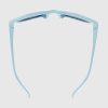 Gafas de sol polarizadas WeeFarers para bebés y niños pequeños