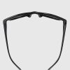 Gafas de sol polarizadas WeeFarers para bebés y niños pequeños