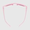 Gafas de sol polarizadas WeeFarers para bebés y niños pequeños