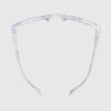 Gafas de sol polarizadas WeeFarers para bebés y niños pequeños
