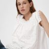 Gap × DÔEN Ojal Superior