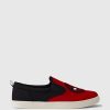 GapKids | Zapatillas sin cordones de Spider-Man de Marvel GapKids | Zapatillas sin cordones de Spider-Man de Marvel