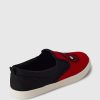 GapKids | Zapatillas sin cordones de Spider-Man de Marvel GapKids | Zapatillas sin cordones de Spider-Man de Marvel