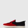 GapKids | Zapatillas sin cordones de Spider-Man de Marvel GapKids | Zapatillas sin cordones de Spider-Man de Marvel