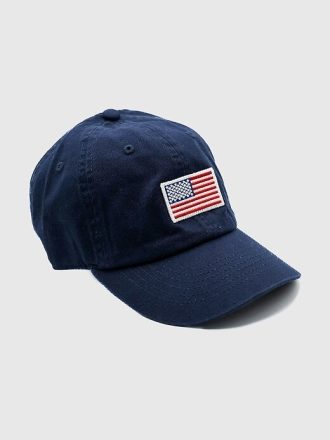 Gorra de béisbol con la bandera de Rey to Z para niños y bebés Gorra de béisbol con la bandera de Rey to Z para niños y bebés