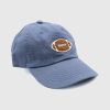 Gorra de fútbol para niños y bebés de Rey to Z Gorra de fútbol para niños y bebés de Rey to Z