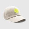 Gorra de tenis para niños y bebés de Rey to Z Gorra de tenis para niños y bebés de Rey to Z