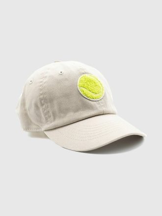 Gorra de tenis para niños y bebés de Rey to Z