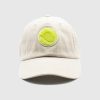 Gorra de tenis para niños y bebés de Rey to Z Gorra de tenis para niños y bebés de Rey to Z