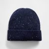 Gorro CashSoft para niños Gorro CashSoft para niños
