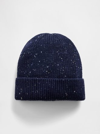 Gorro CashSoft para niños