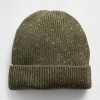 Gorro CashSoft para niños Gorro CashSoft para niños