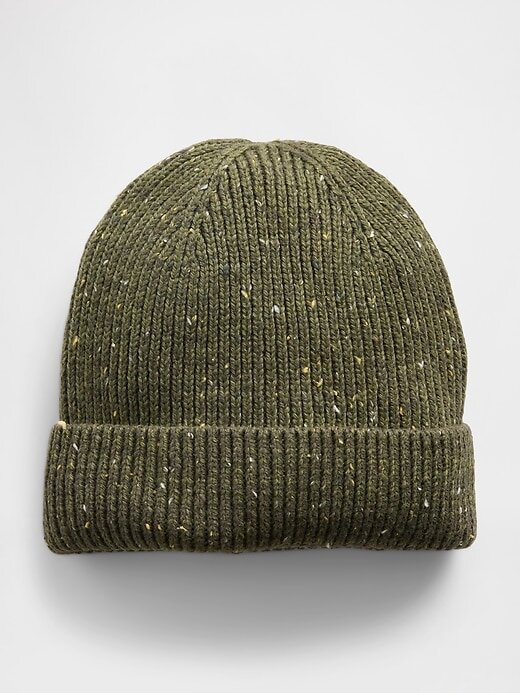 Gorro CashSoft para niños Gorro CashSoft para niños
